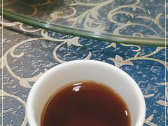 -金瑞轩大酒楼·顺德鱼生·粤菜海鲜(东江国际店)
