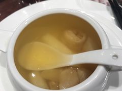 -浦江二号·独栋江景餐厅(滨江大道店)