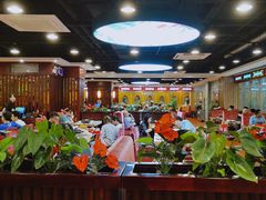 -点都德(汇盈广场店)