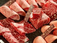 -协成海鲜火锅(情侣路店)