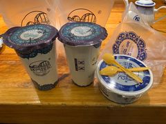 -桥门程记(兰州南关夜市店)