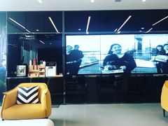-马泷齿科·成都锦江置略马泷口腔门诊部(IFS国金中心店)