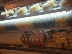 -面包新语(国瑞店)