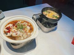 -火宫殿·小吃王国(坡子街店)