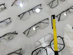 -宝岛眼镜(昆山前进店)