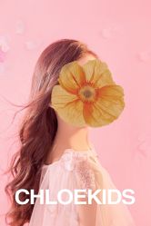 -花开映像儿童摄影