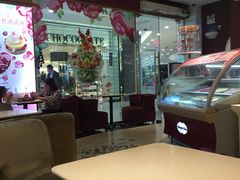 -哈根达斯(虹口店)