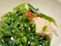 -四川简阳羊肉汤火锅(金台路店)