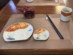 -游You House(西单老佛爷店)