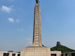 -铁道游击队纪念馆