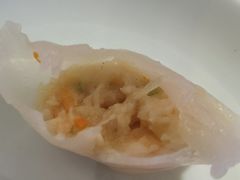 -上下九广州菜馆(锦业路店)