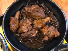 -老娘舅(杭州地铁凤起路站店)