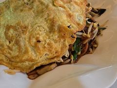 -玉林烤鸭店(定福庄店)