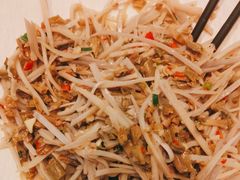 -永膳精致本味湘菜(麓谷店)