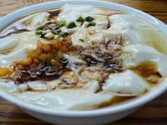-锅贴大王南翔小笼(临沂二村店)