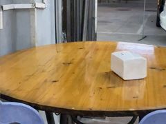 -黄记饮食店·潮汕家常菜(丹霞庄中区店)