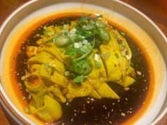 -明丰小渔馆(明月路店)