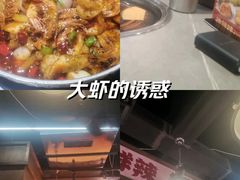 -万达广场(南昌红谷滩店)