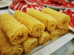 -友谊肥牛