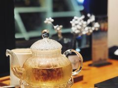 -雕刻时光咖啡馆(北苑店)