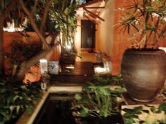 -迪瓦娜按摩和水疗中心