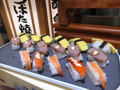 -白天鹅宾馆·流浮阁咖啡厅
