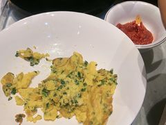 -老平安农家菜(平安店)