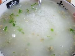 -海岛渔村大酒店(云霄路店)