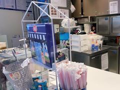 -DQ·蛋糕·冰淇淋(昌平国泰店)