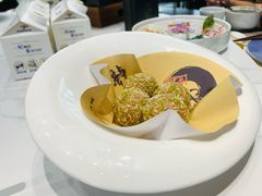 -酒蜻蜓·庭院私房菜(天元东路店)