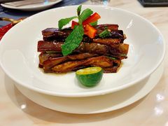 -子霖南山鲜虾面(南山总店)