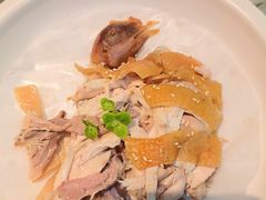 -客家汇·客家传承菜(水库店)