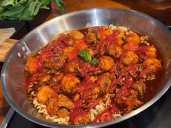 -绝城芋儿鸡(犀浦旗舰店)