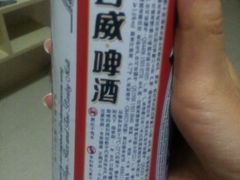 -非烤勿扰自助烤肉海鲜火锅(南城莱蒙店)