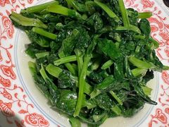-蘭心·臻品(瑞虹太阳宫店)