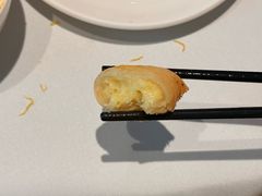 -马旺子酒楼