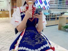 -鮨清日本料理