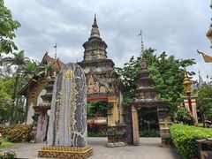 -西双版纳总佛寺