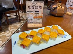 -龍聚祥烧麦馆(鼓楼店)