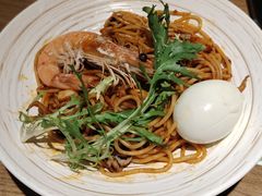 -豪客来牛排(重庆金源世纪广场1731店 )