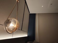 -宏阳·麗悦酒店(广州塔客村地铁站琶州会展中心店)