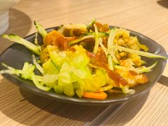 -云味馆·云南菜·云南米线(景田店)