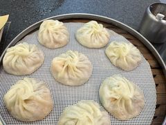 -胡记真不同饭店(临河街店)