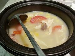 -盆满钵满·国家非遗传承(云台店)