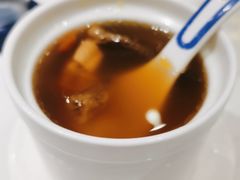 -兰湘子·湘菜小炒(崂山丽达店)