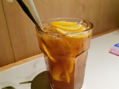 -费大厨辣椒炒肉(正佳广场店)