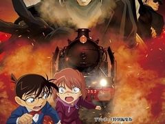 -学习谷日语培训日本留学·多语种外语教学(海淀人大分部)