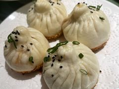 -老吉堂上海本帮菜(望京万象汇店)