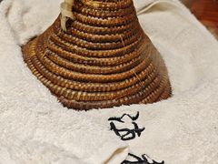 -滇香肴·云南菜蒸汽石锅鱼(云南北路店)