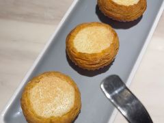 -陶陶居酒家(新天地店)